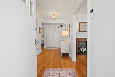 48 Concord Ave, Belmont, MA 02478 - photo 4