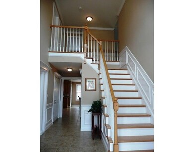 37 Brandywine Rd, Franklin, MA 02038 - photo 7