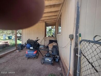 IMG_20230918_115207012_HDR