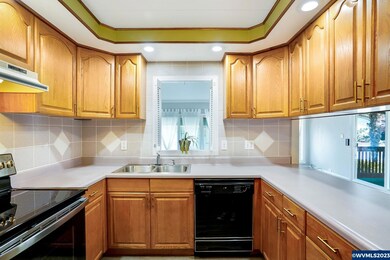 3100 Turner (#616) Rd SE unit 616, Salem, OR 97302 - photo 2