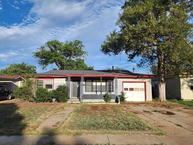 Value-Add Package (8 Properties), Lubbock, TX 79412 - photo 5