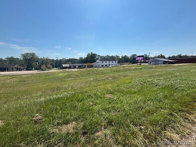 TBD E Cummings Ave, Opp, AL 36467 - photo 6