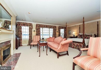 18 Wolfe St unit 55, Alexandria, VA 22314 - photo 4