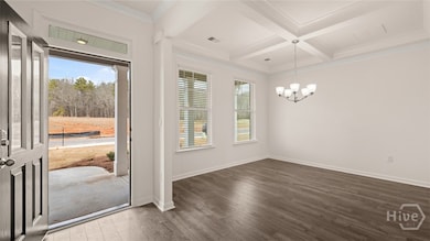 1621 Westland Ct unit 2014 B, Bogart, GA 30622 - photo 5