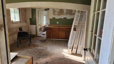 505 Plum St, Doniphan, MO 63935 - photo 4