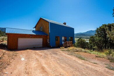 122 N Pine View Dr, Central, UT 84722 - photo 4