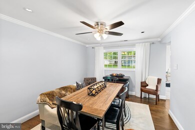 3012 Chestnut St, Lafayette Hill, PA 19444 - photo 6