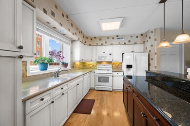 395 Graceland Ave unit 207, Des Plaines, IL 60016 - photo 7