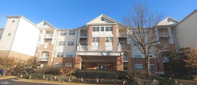 2605 Chapel Lake Dr unit 202, Gambrills, MD 21054 - photo 6