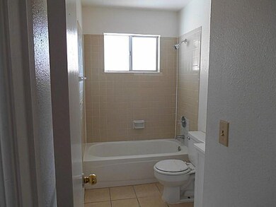 1813 Agua Dulce St, El Paso, TX 79936 - photo 5