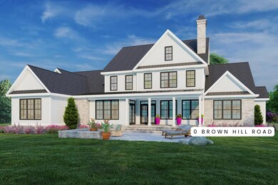 0 Brown Hill Rd unit 5032600, Bow, NH 03304 - photo 2