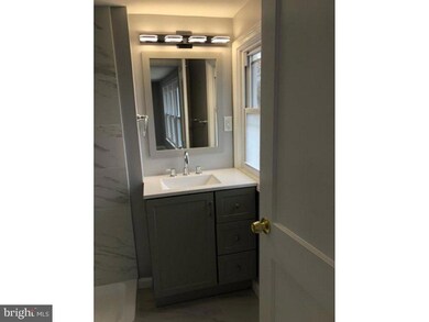 915 Montgomery St, Laurel, MD 20707 - photo 5