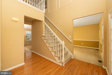 5 Concord Blvd, Sicklerville, NJ 08081 - photo 7