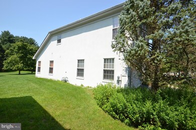 38 Westwinds Dr, Princeton Junction, NJ 08550 - photo 3