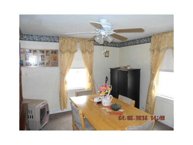 237 Shawmut Ave, Central Falls, RI 02863 - photo 6