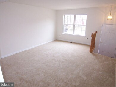 3158 Eden Dr, Abingdon, MD 21009 - photo 3