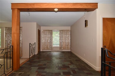 358 Main Rd, Tiverton, RI 02878 - photo 3