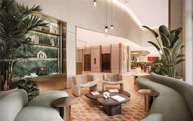 1265 SW 22nd St unit 711/712, Miami, FL 33135 - photo 5