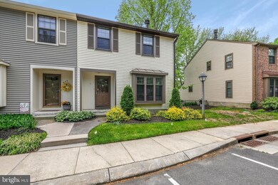 626 Kings Croft, Cherry Hill, NJ 08034 - photo 3