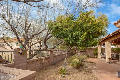 7360 E Vactor Ranch