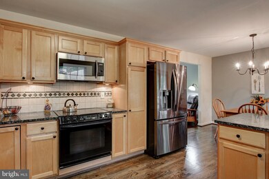 4409 Pickett Rd, Fairfax, VA 22032 - photo 7