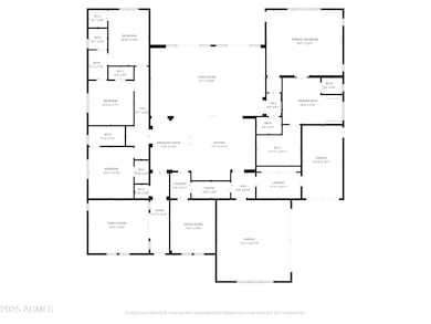 23145 E Stonecrest Dr, Queen Creek, AZ 85142 - photo 3