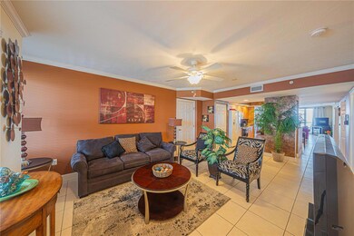 DiMucci Twin Towers unit 1707, Daytona Beach, FL 32118 - photo 5