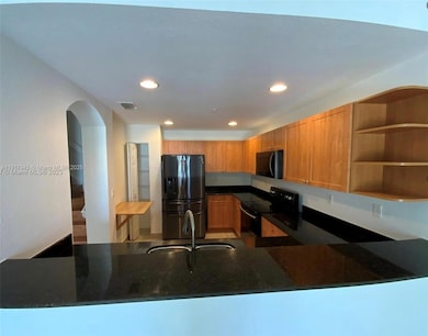 10805 NW 89th Terrace unit 2084, Doral, FL 33178 - photo 6