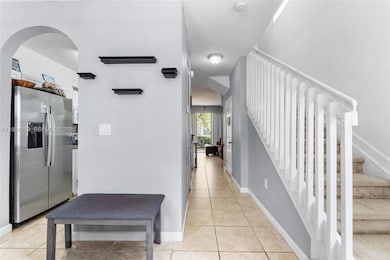 230 SE 29th Ave unit 12, Homestead, FL 33033 - photo 7