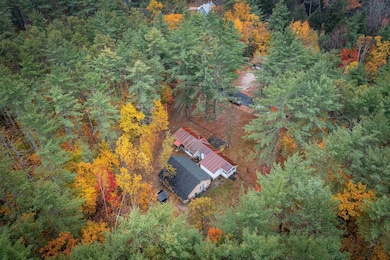 126 Forest Pines Rd, Madison, NH 03849 - photo 7