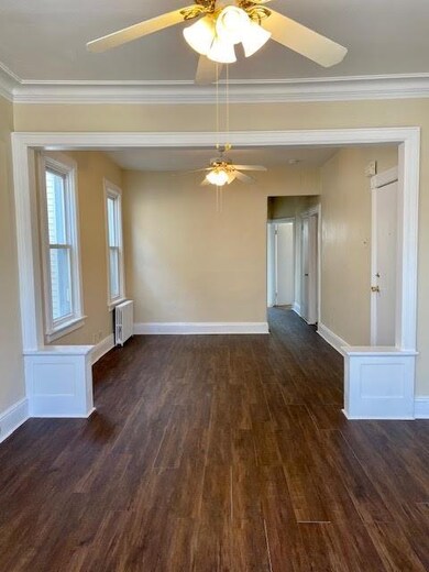 203 Oak St unit 2, Weehawken, NJ 07086 - photo 4