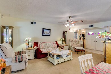 615 S Revolta Cir, Mesa, AZ 85208 - photo 7