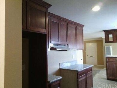 1456 W 151st St, Compton, CA 90220 - photo 4