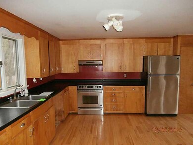 1 Wildlife Dr, Gorham, ME 04038 - photo 2