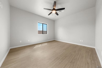 3166 S Rancho Way, Yuma, AZ 85364 - photo 5