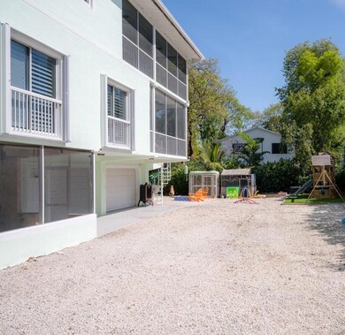 464 Lime Dr, Key Largo, FL 33037 - photo 5