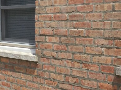 539 215th St, Dyer, IN 46311 - photo 7