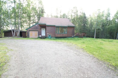 DSC01902