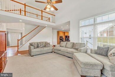 1805 Three Brothers Way, Owings, MD 20736 - photo 7