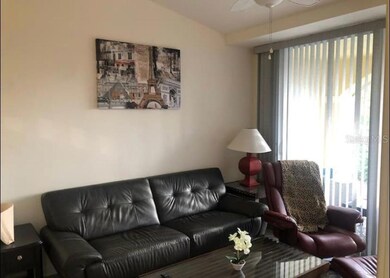 4105 Residence Dr unit 717, Fort Myers, FL 33901 - photo 3