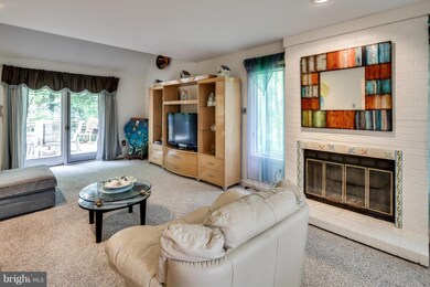 6154 Jerrys Dr, Columbia, MD 21044 - photo 5