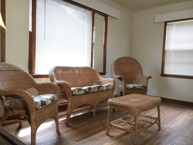 Living Room 1