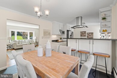 4038 N Stuart St, Arlington, VA 22207 - photo 7