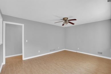 321 Creighton Dr, West Columbia, SC 29172 - photo 7