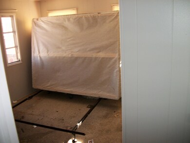 1304 N Beeline Hwy, Payson, AZ 85541 - photo 4