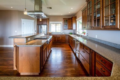 297 Hoopalua Dr, Makawao, HI 96768 - photo 4