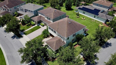 6626 Bridgewater Village Rd, Windermere, FL 34786 - photo 2