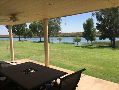 3397 Highway 95 unit 137, Blythe, CA 92225 - photo 3