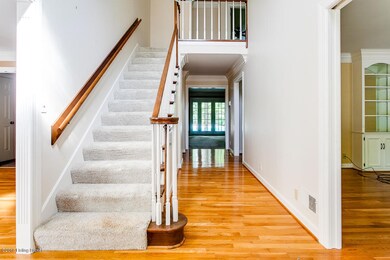 5 Riding Ridge Rd-4