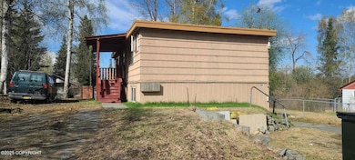 Resized_20250502_120421